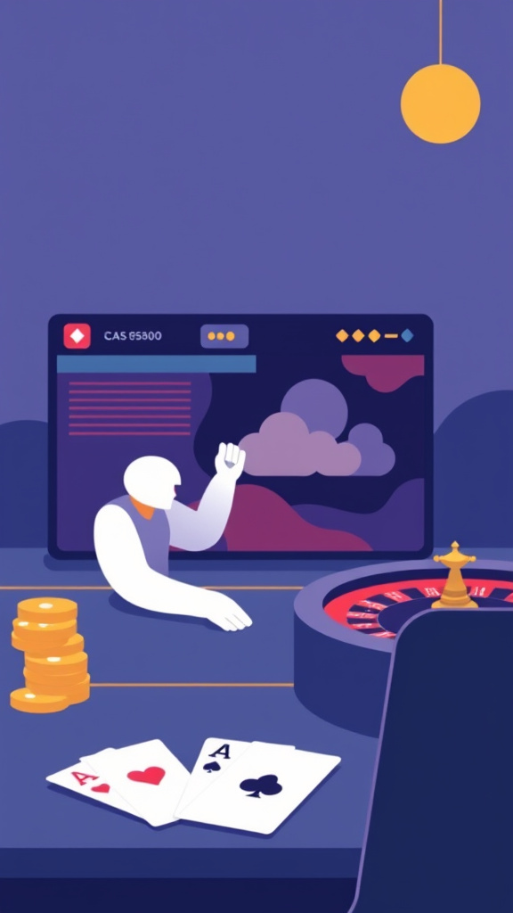 Banner www.luxas.com.vn