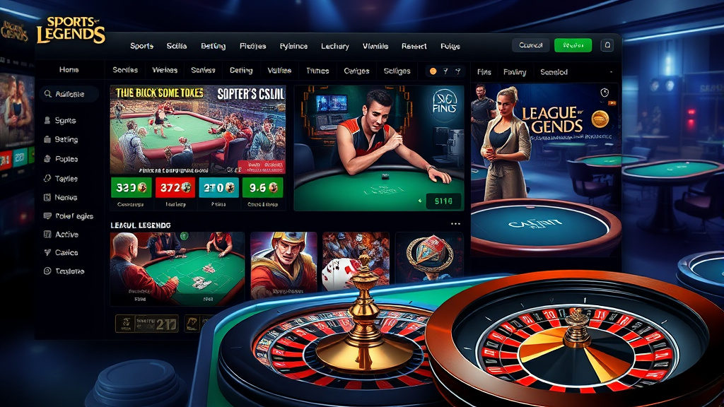 Banner www.luxas.com.vn