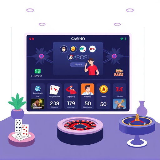 Banner www.luxas.com.vn