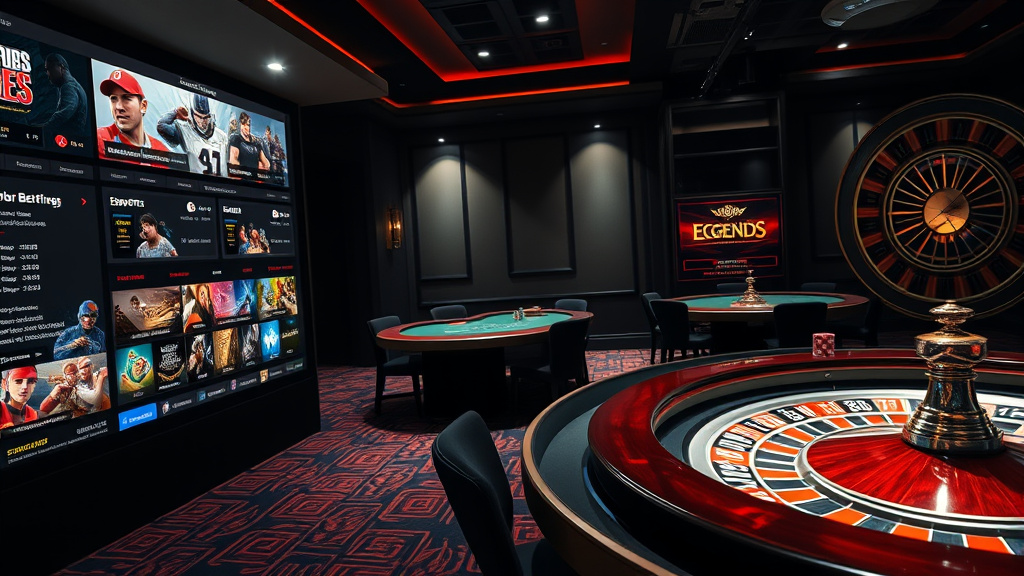 Banner www.luxas.com.vn