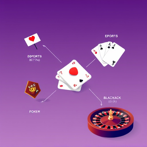 Banner www.luxas.com.vn