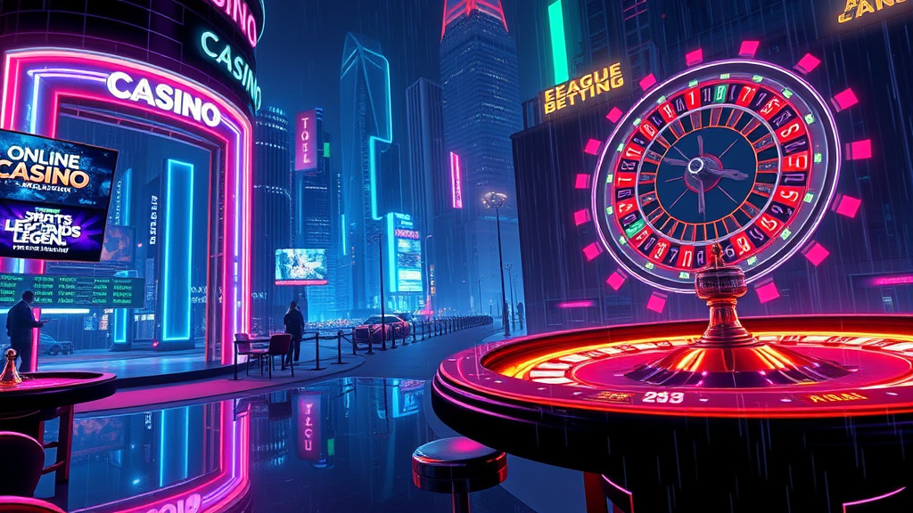 Banner www.luxas.com.vn