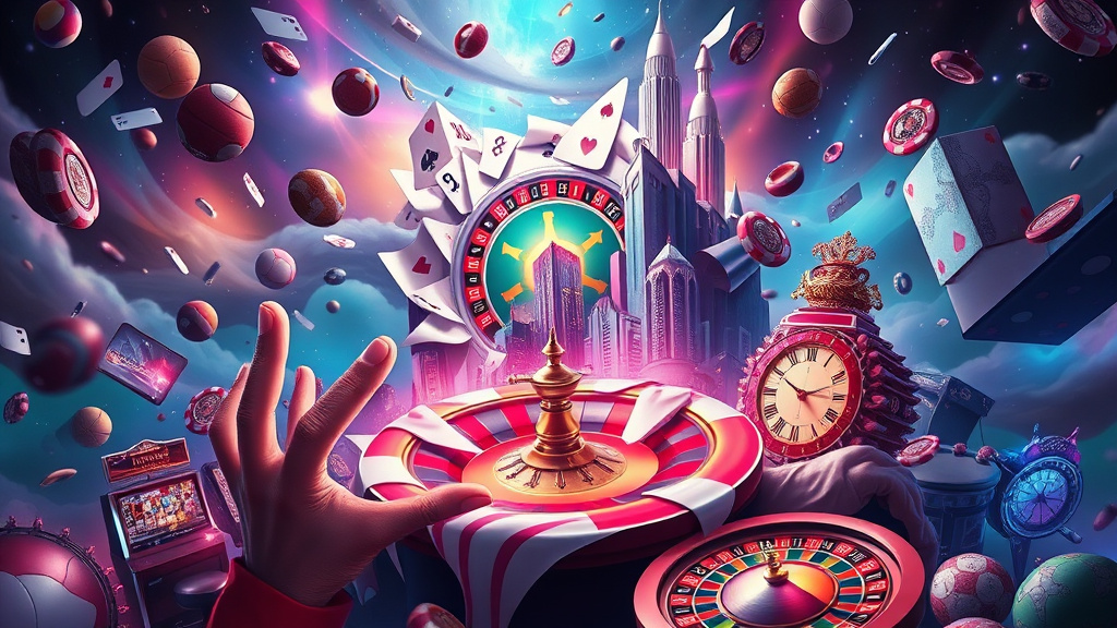 Banner www.luxas.com.vn