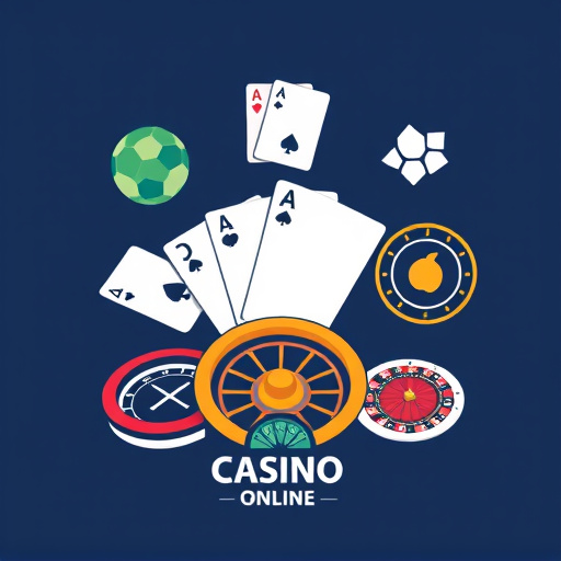 Banner www.luxas.com.vn