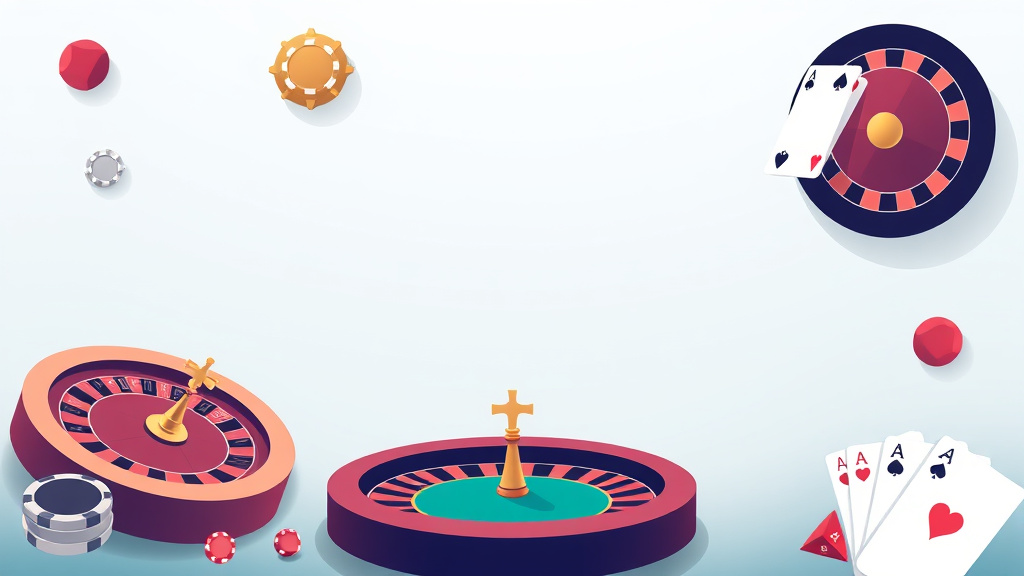 Banner www.luxas.com.vn