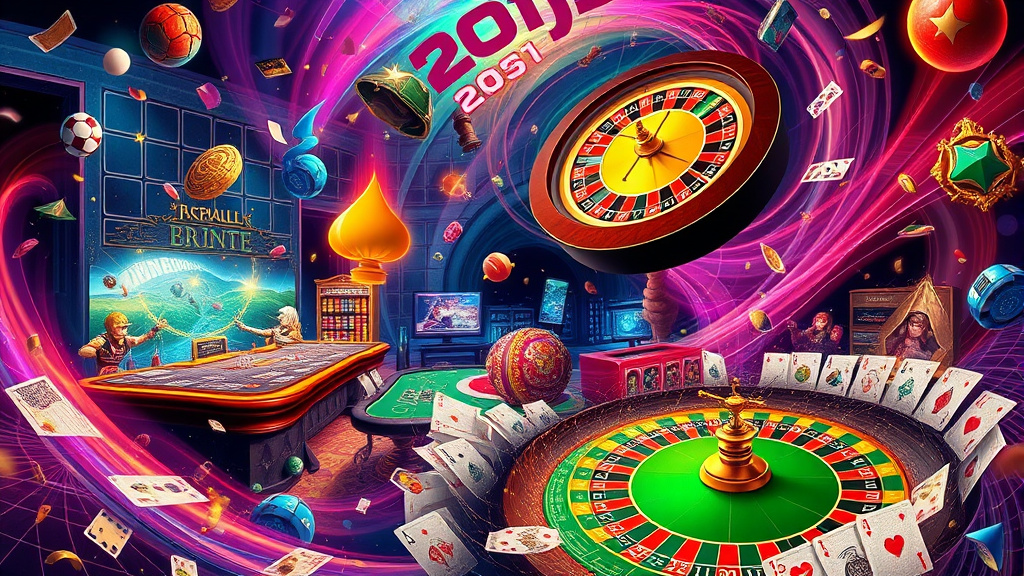 Banner www.luxas.com.vn