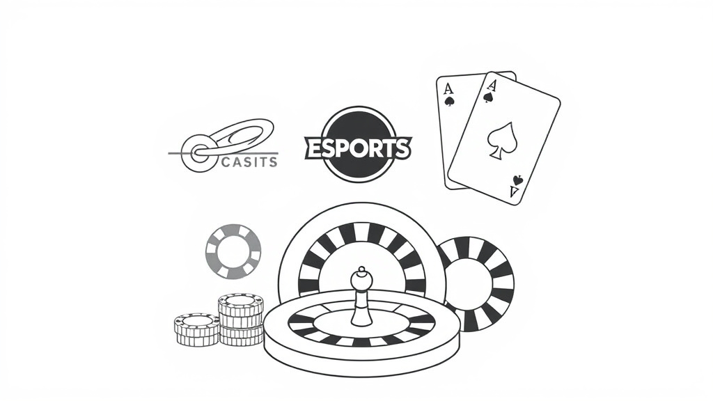 Banner www.luxas.com.vn