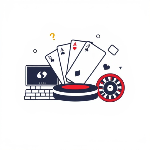 Banner www.luxas.com.vn