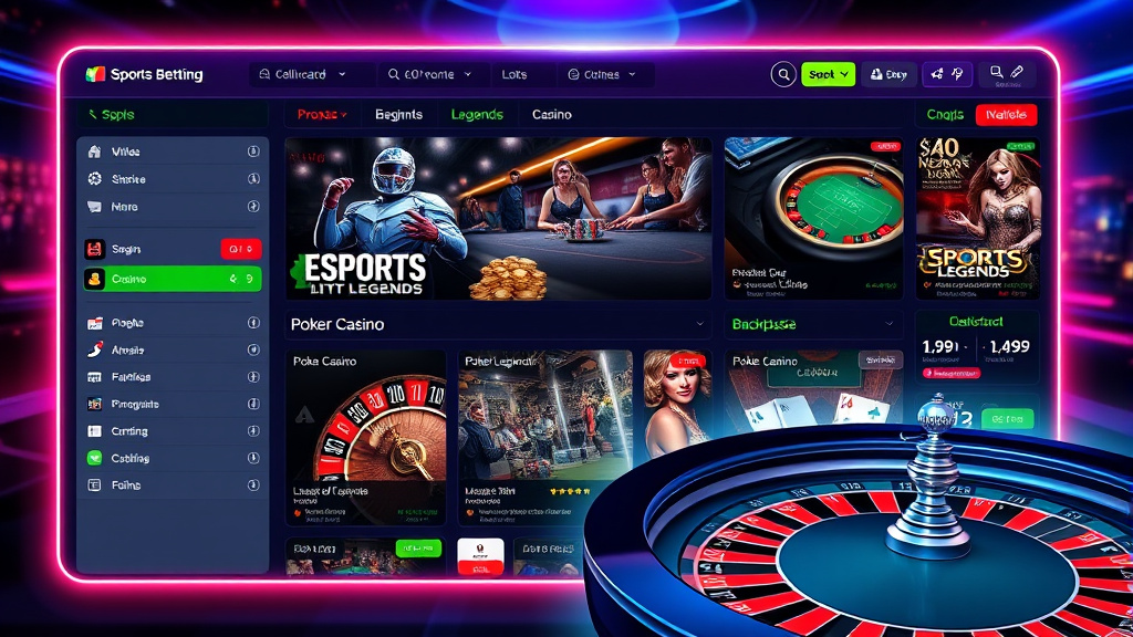 Banner www.luxas.com.vn