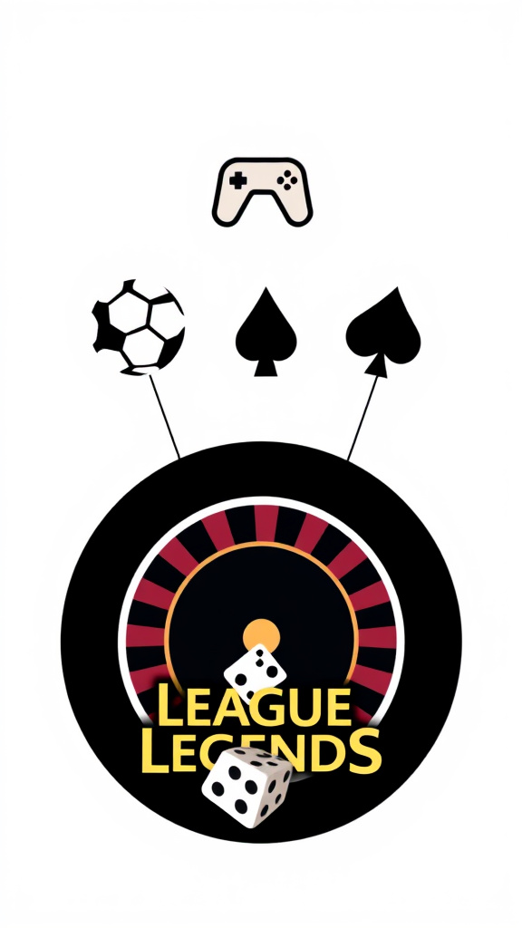 Banner www.luxas.com.vn