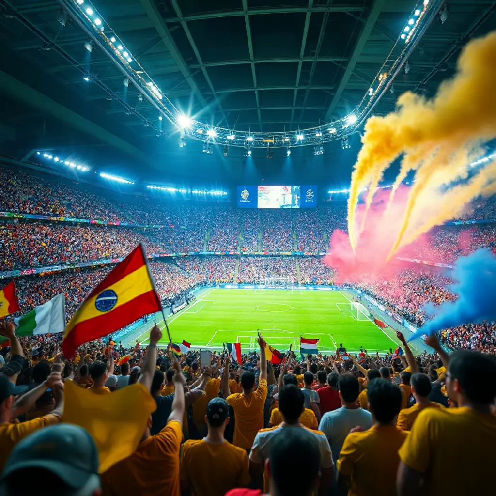Bạn Đang Tìm Kiếm Thông Tin Về Virtual Sports? Đây Là Những Gì Cần Xem Xét Khi Đọc Các Bài Đánh Giá Trên 669vn.it.com — view 5