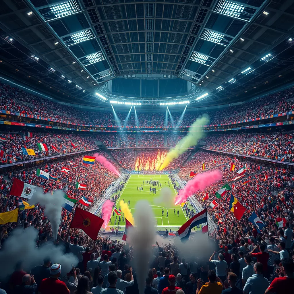 Football Betting Markets Covered by uy88.org.uk: An Independent Review — view 3