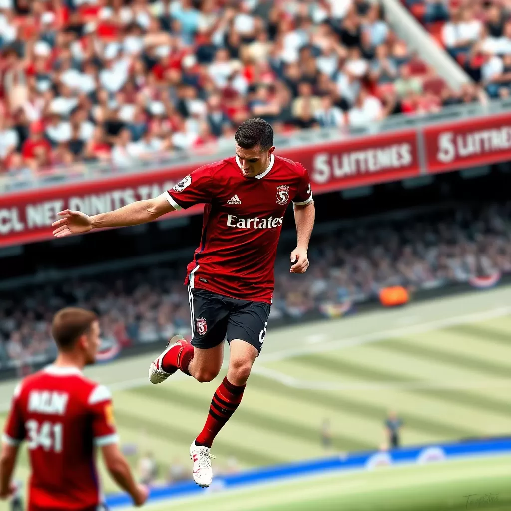s8media.com review game quay hũ đổi thưởng nổi bật: Có thực sự đáng chơi? — view 3