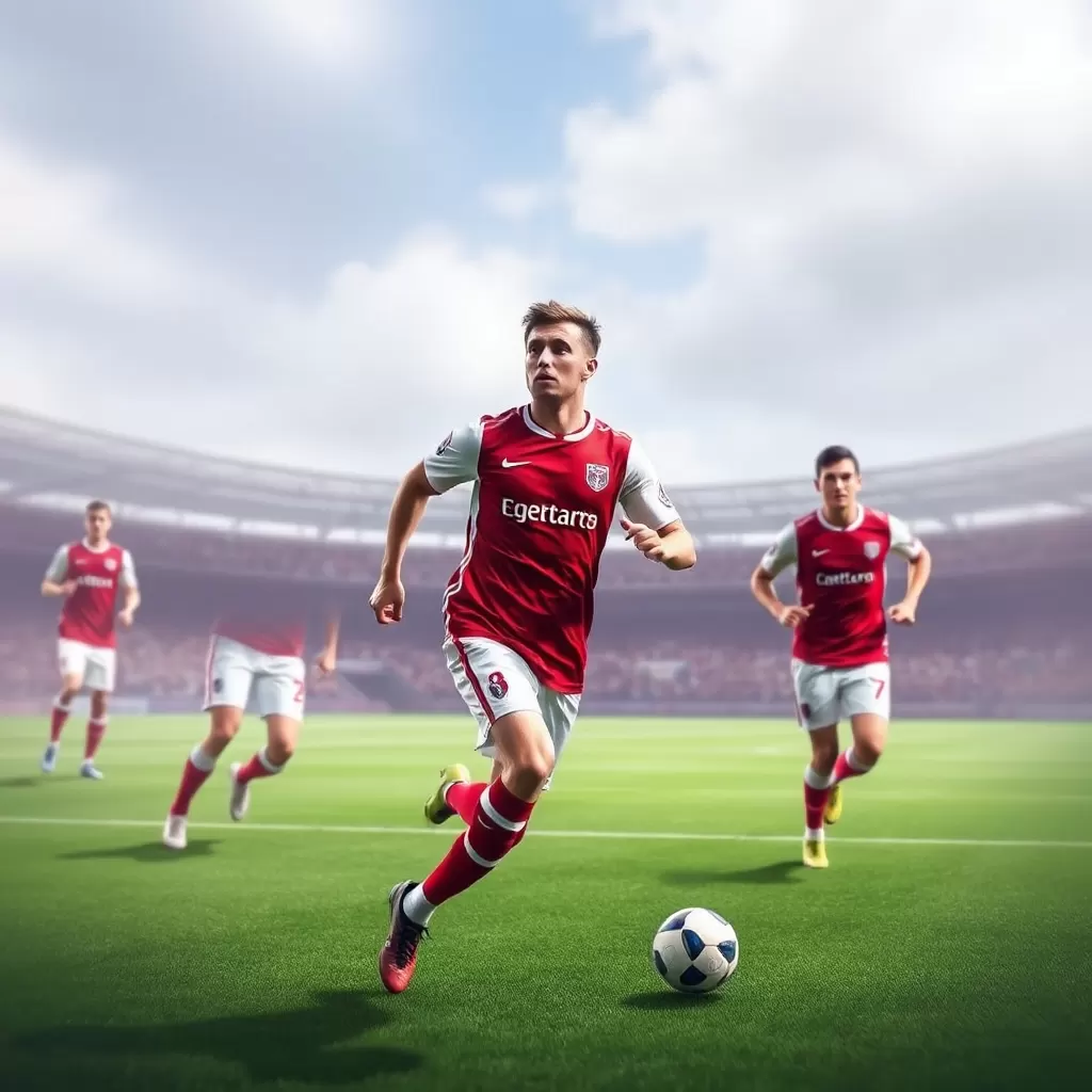 Điểm mạnh của sảnh game tại socolive2.cam – Đánh giá từ dân chơi kỳ cựu — view 3