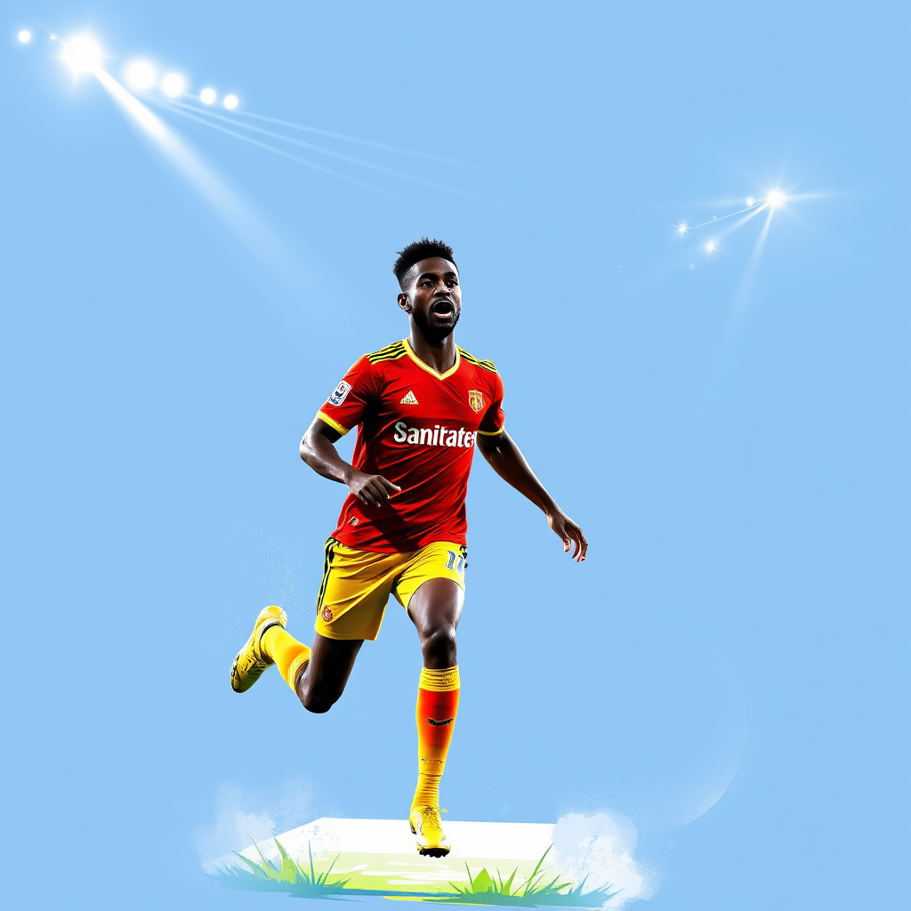 75BD Best Football Betting Tips Online: Your Guide to Smarter Wagers