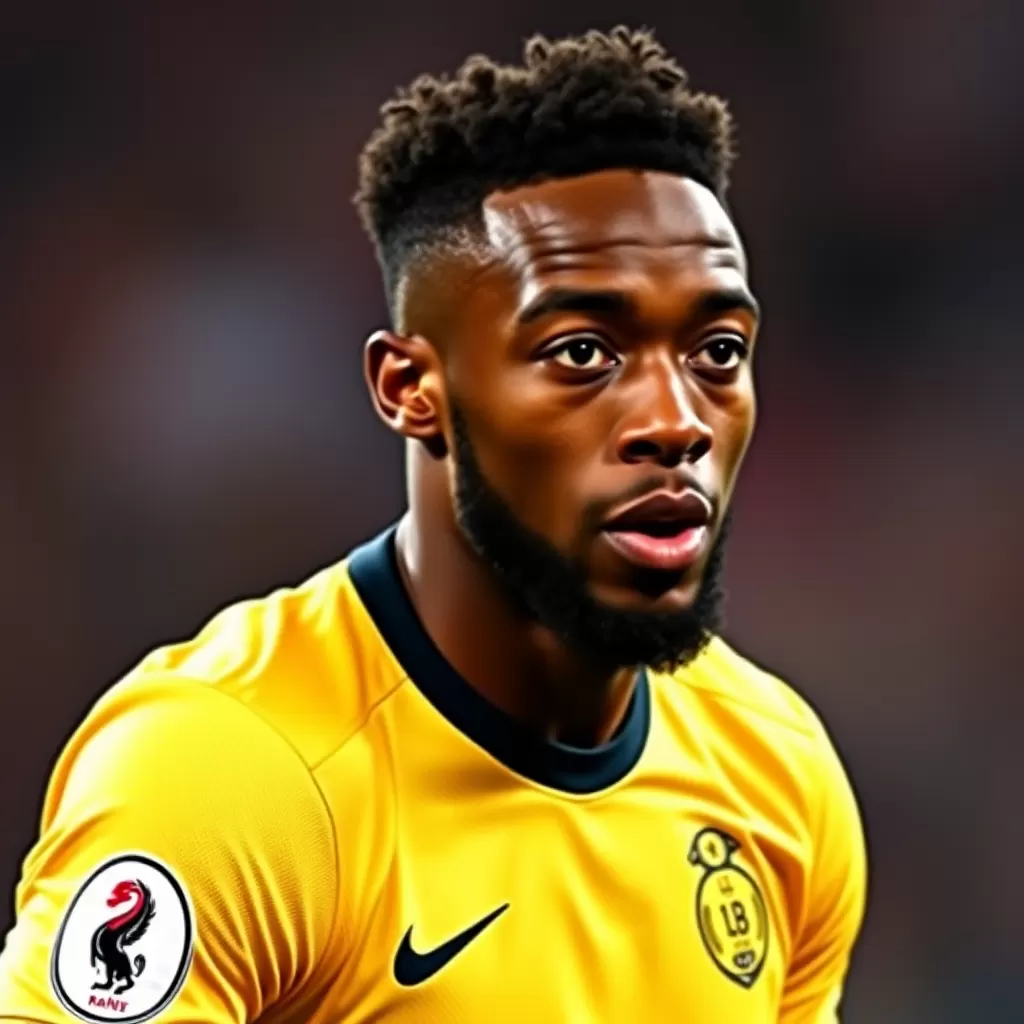 Transfer Market News & Player Updates: 3 Phát Hiện Quan Trọng Khi Đánh Giá Socolive2.cam — view 4