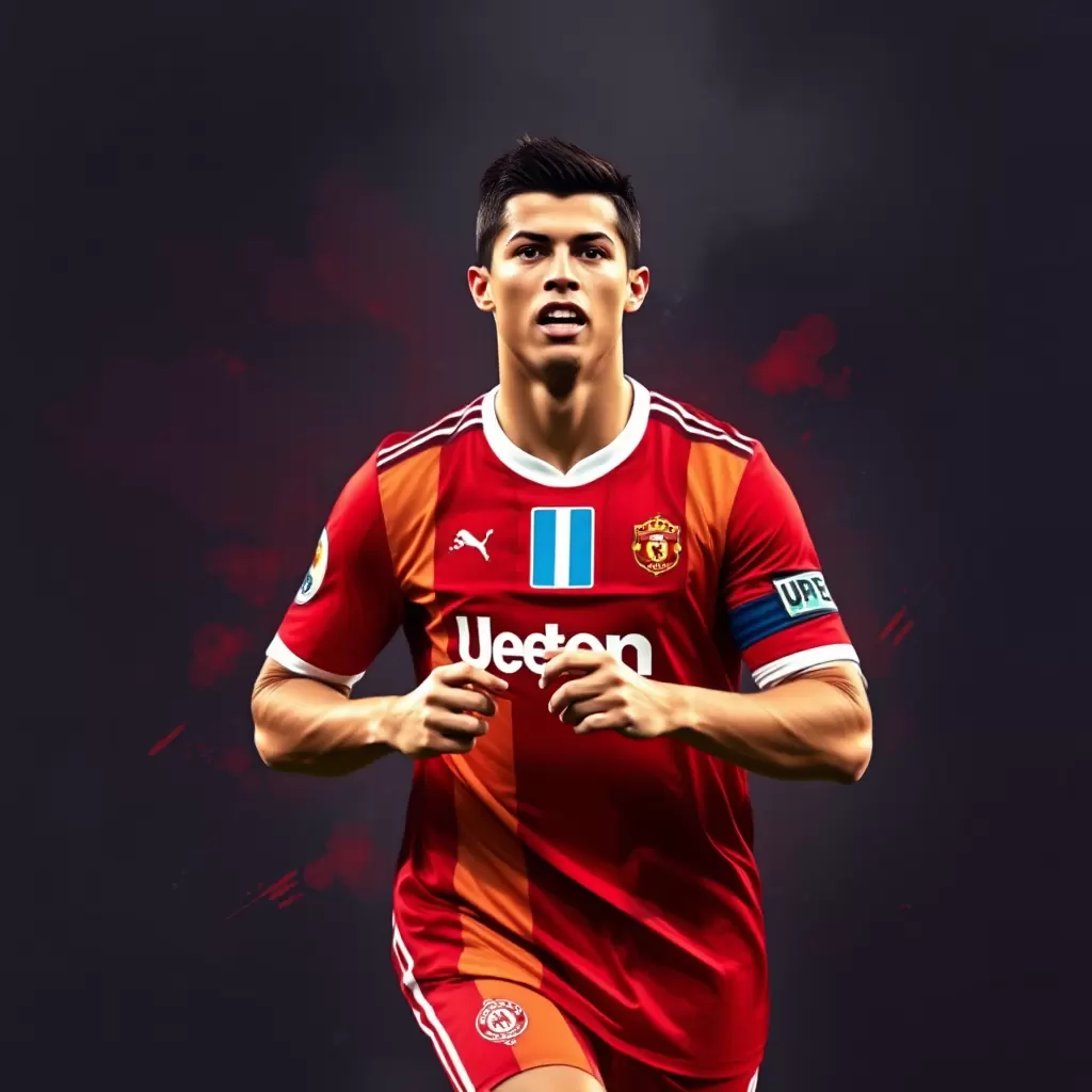 Top Game Bắn Cá Đổi Thưởng Tại s666t5.net: Sảnh Chơi Uy Tín Cho Dân Cá — view 5