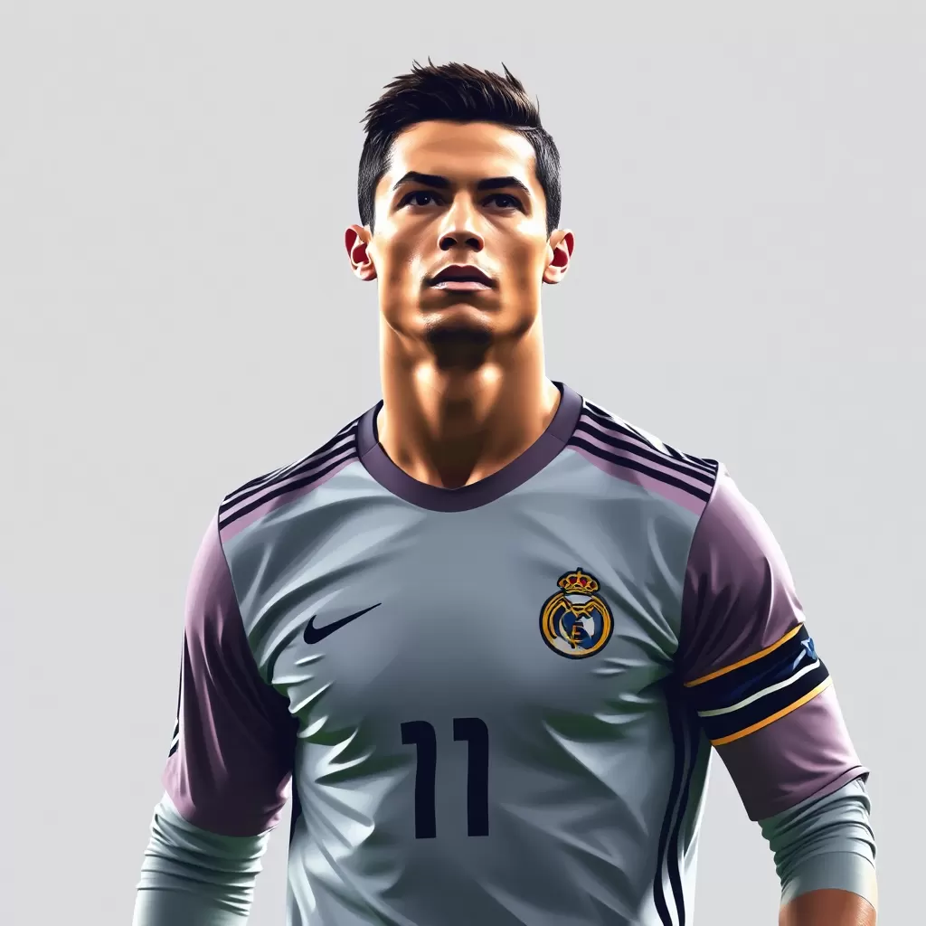 bet888.host – Top Game Slot Chủ Đề Thần Thoại Được Ưa Chuộng
