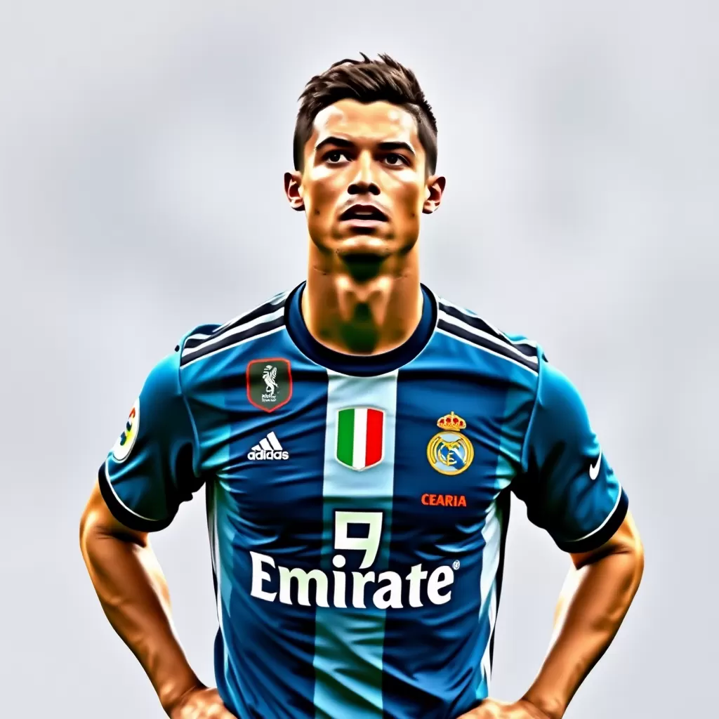 When Football Betting Promises Meet Reality: What to Verify Before Trusting Any Market List — view 4