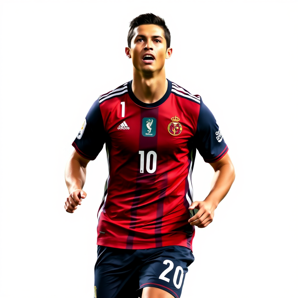 World Cup 2026: Những Điều Đáng Mong Chờ Nhất Từ Giải Đấu Lịch Sử