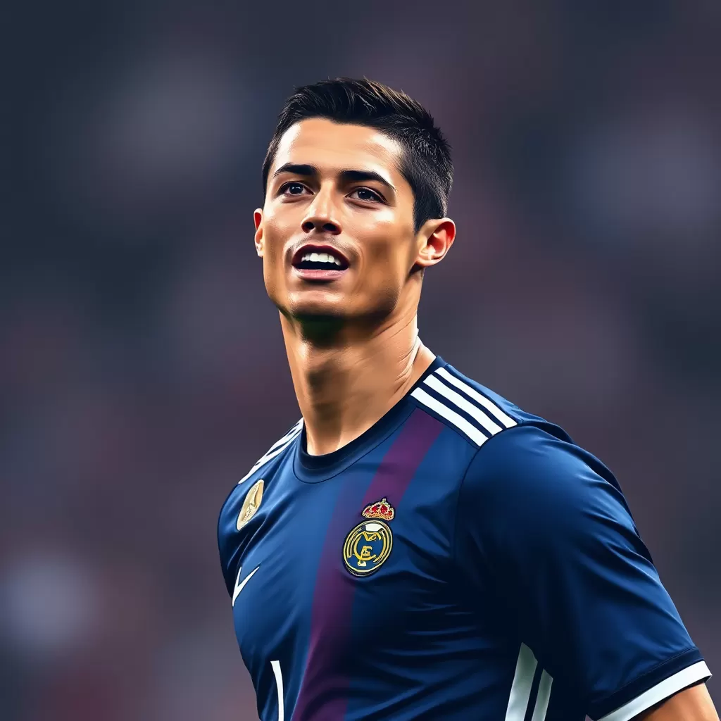 Tại sao World Cup vẫn “hút” người xem dù bạn không phải fan bóng đá? — view 3