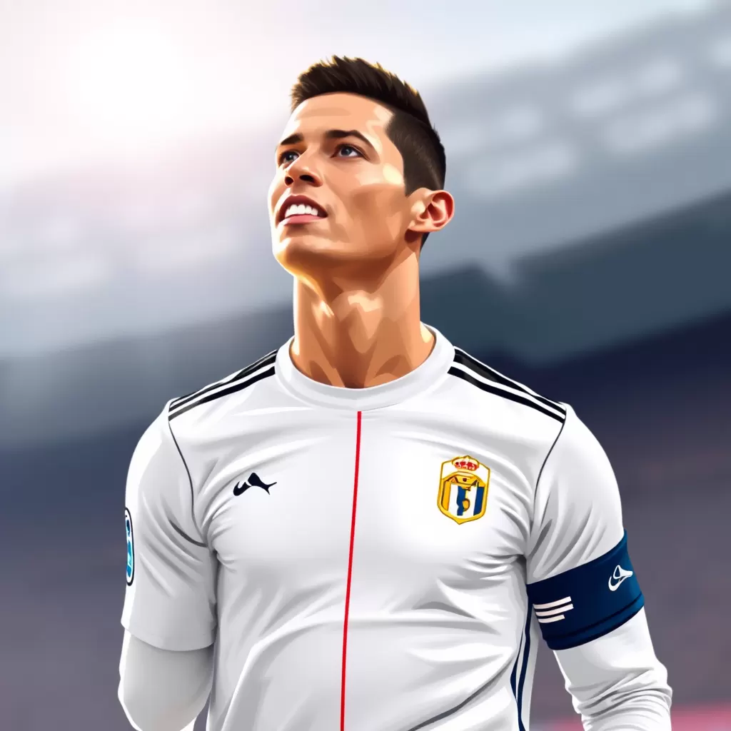Football Betting Markets Covered by king88.baby – A Practical Walkthrough from First Click to Live Bet — view 4