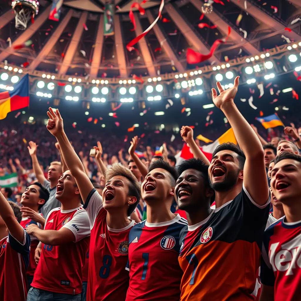 Football Betting Markets on x88.vin: A UX Walkthrough from Entry to Support — view 4