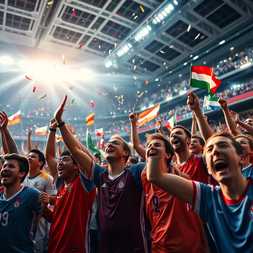 hitclubvn.uk.net Cập Nhật Tình Hình Chấn Thương Trước Chung Kết World Cup — view 3
