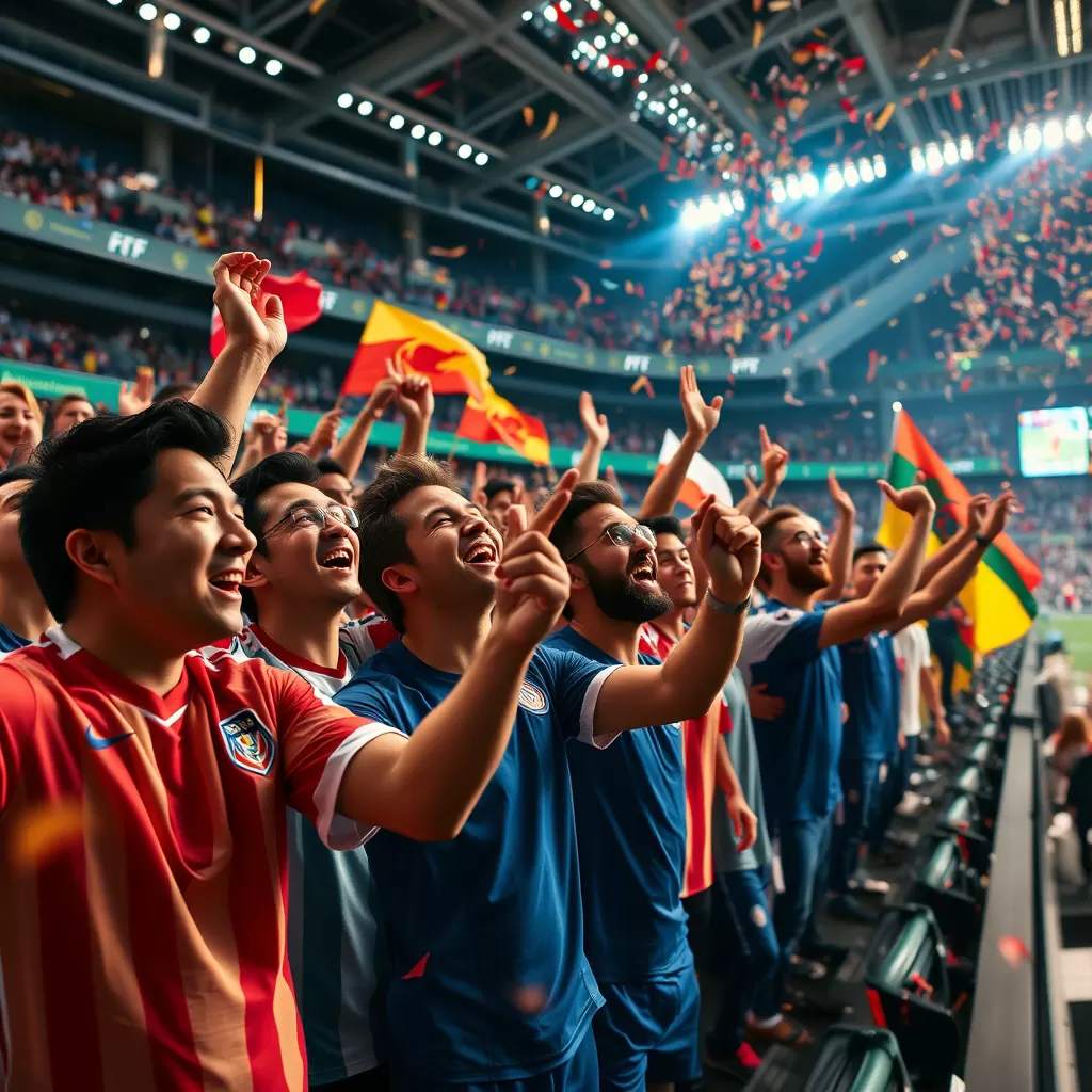 Nhận định sức mạnh đội tuyển Hà Lan World Cup 2026: Cơn lốc màu da cam đã sẵn sàng? — view 5