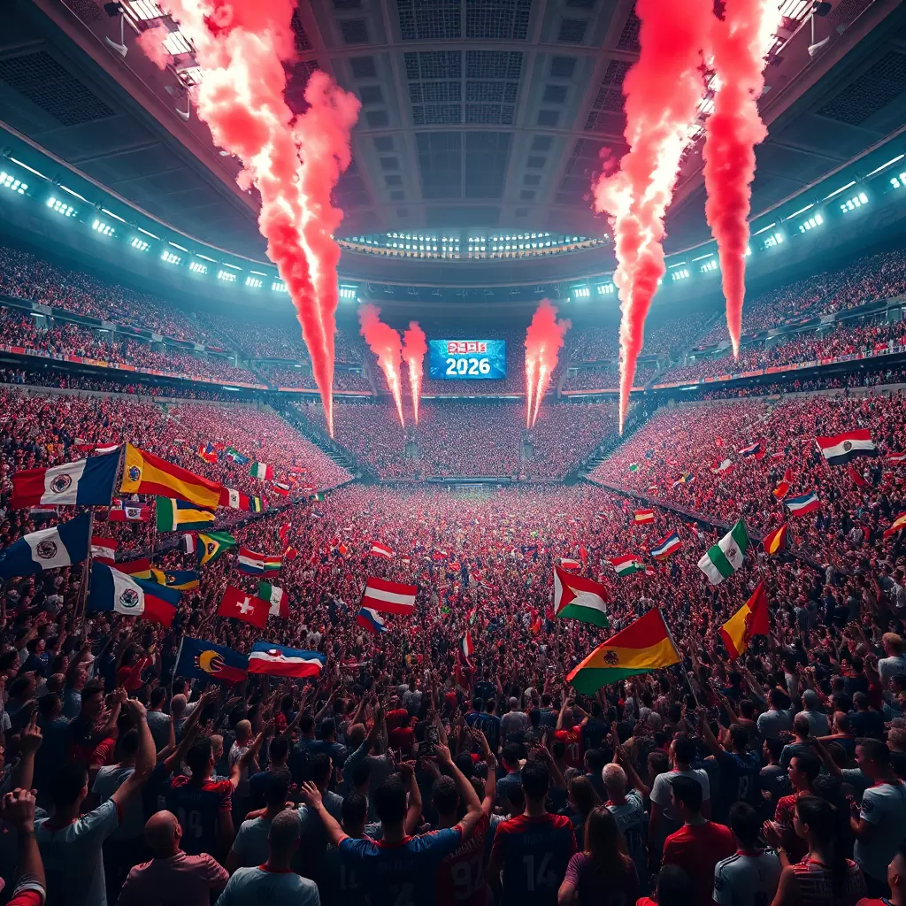 AD88 Sportsbook Review: Competitive Betting Options Through a UX Lens — view 3