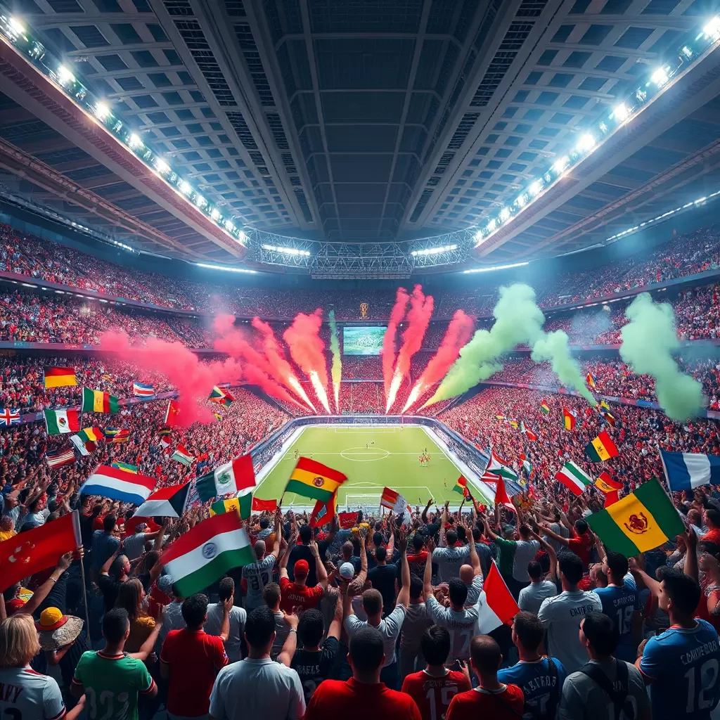 Giấc mơ dở dang của á quân APL 2026: Tiếp lửa đam mê cùng 789win — view 2
