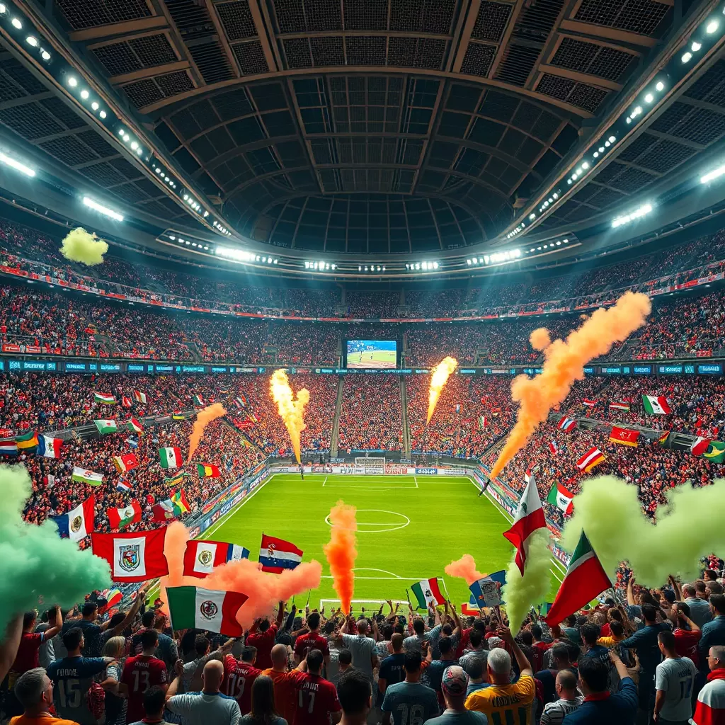 Best Football Betting Odds Updated: A Capital Manager’s Guide to Decoding the Numbers