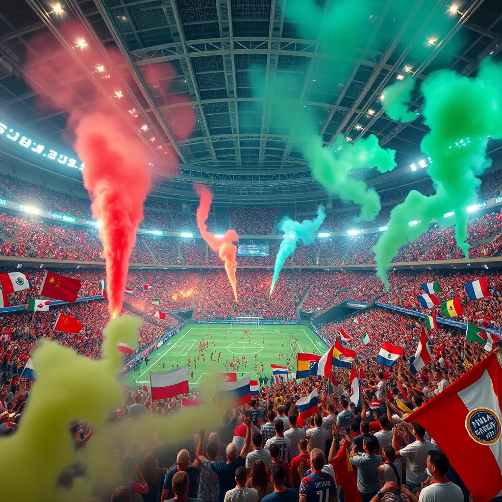 Live Football Fixtures and Streaming Guide at mm88wap.com — view 5