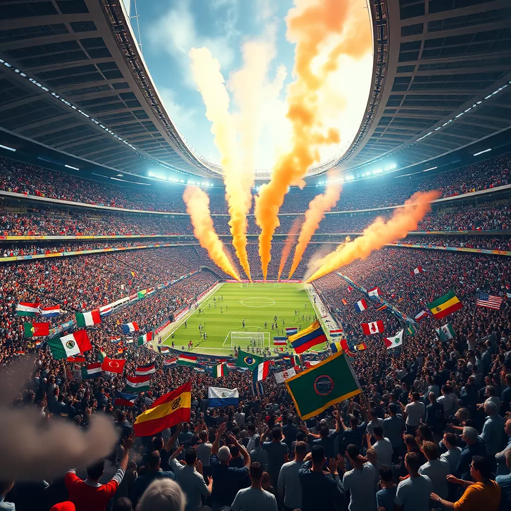 Learn Sports Betting Odds with uu88life.com: A Capital Manager’s Guide to Risk and Reward — view 3