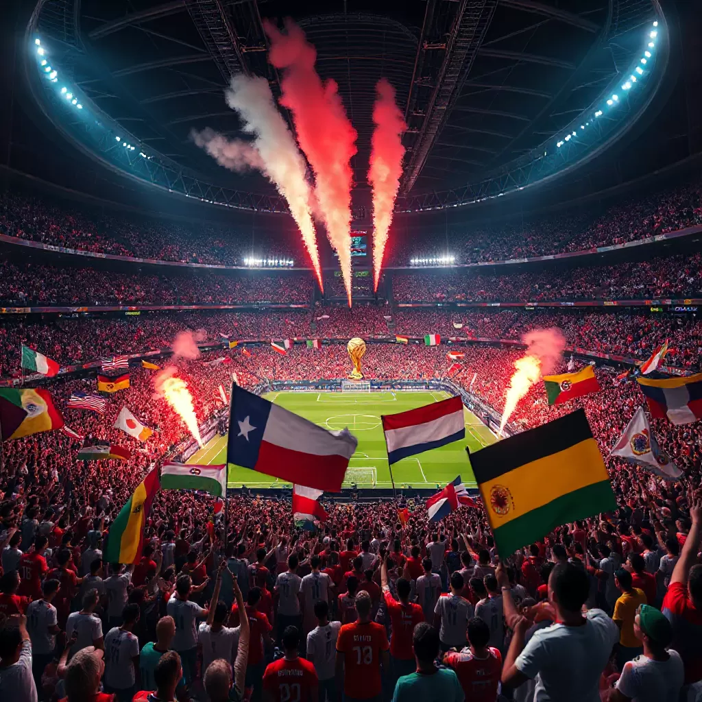 88AA.cam Sportsbook Review: What the Ads Don’t Tell You About the Betting Experience — view 2