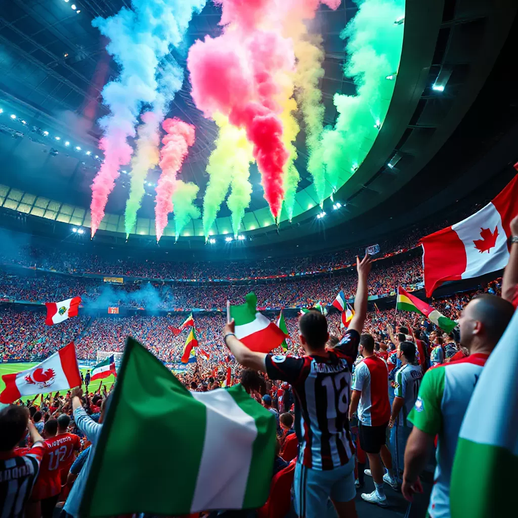 Messi sau World Cup 2026: Những thành tựu vĩ đại tiếp tục được Sunwin phân tích — view 3