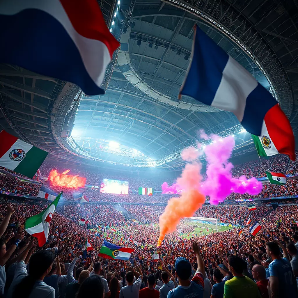 U888.gallery Sportsbook Features: What Every Player Must Check Before Placing a Bet — view 4