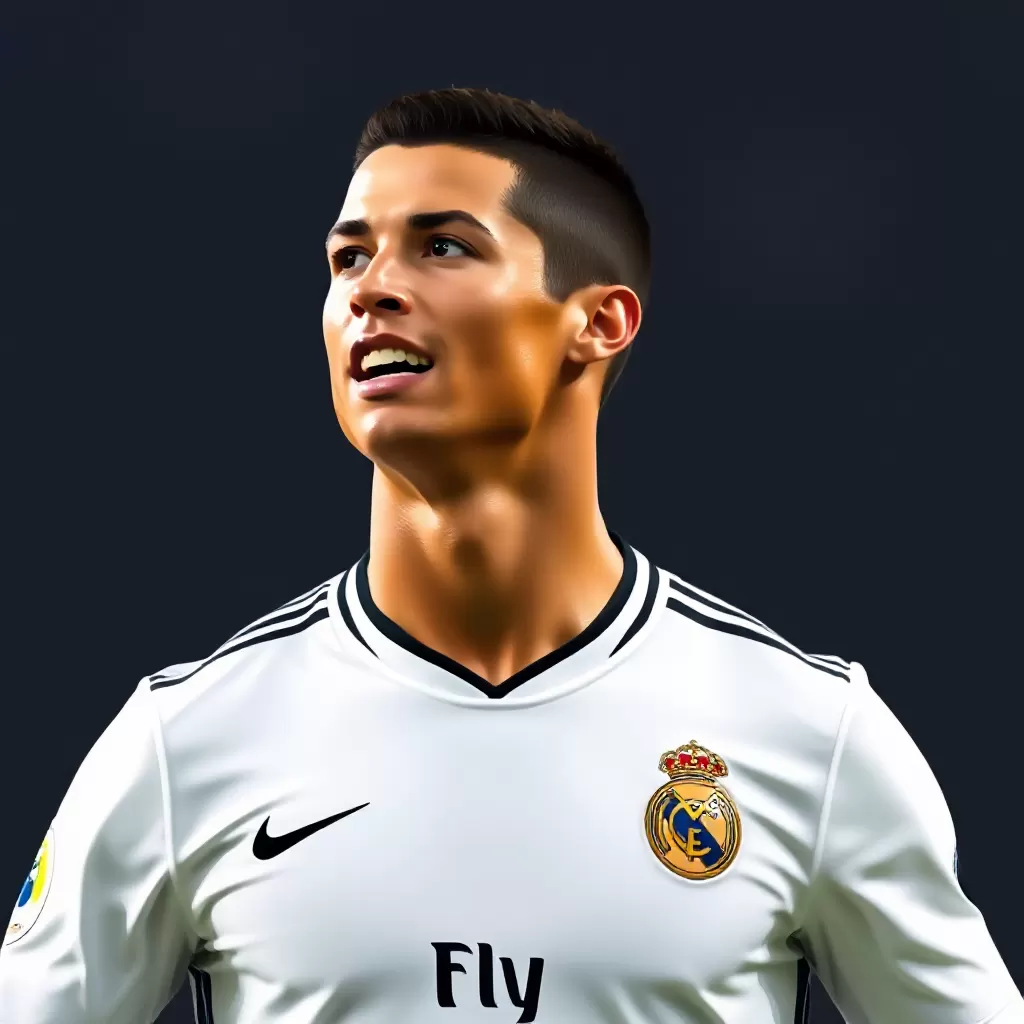 High-Profile Transfer Target Abandons Training Ground to Force Exit: A Balanced Review of nk88cv.com — view 3