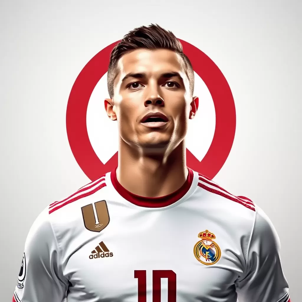 Chung Kết World Cup 2026: Đâu Là Chìa Khóa Để Giành Chiến Thắng? Từ Góc Nhìn Người Chơi Cá Cược — view 2