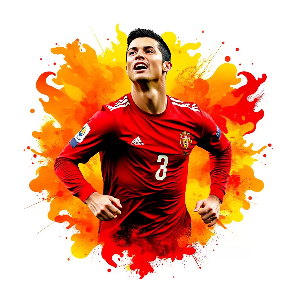 How to Verify Football Betting Market Claims: A Risk Manager’s Checklist — view 2