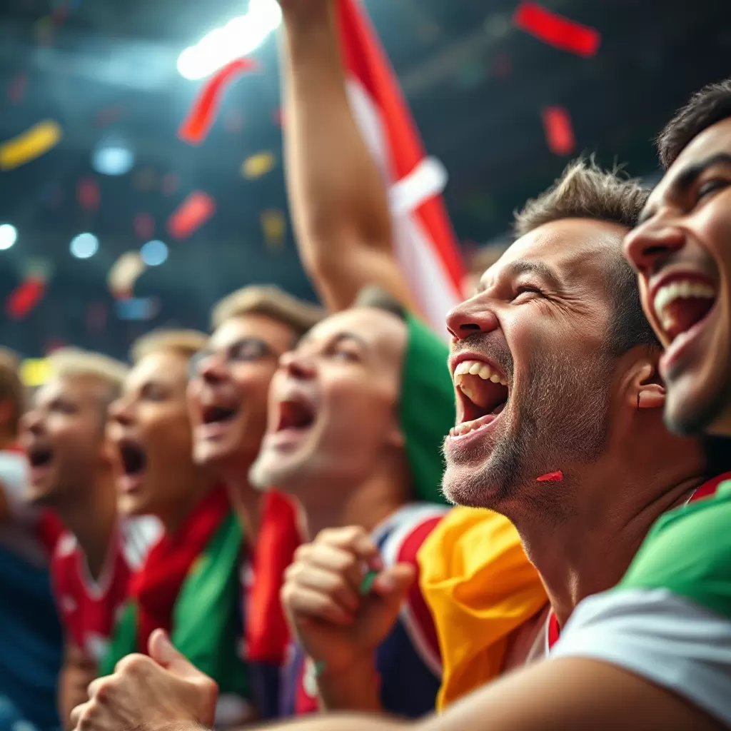 Giấc mơ dở dang của á quân APL 2026: Tiếp lửa đam mê cùng 789win