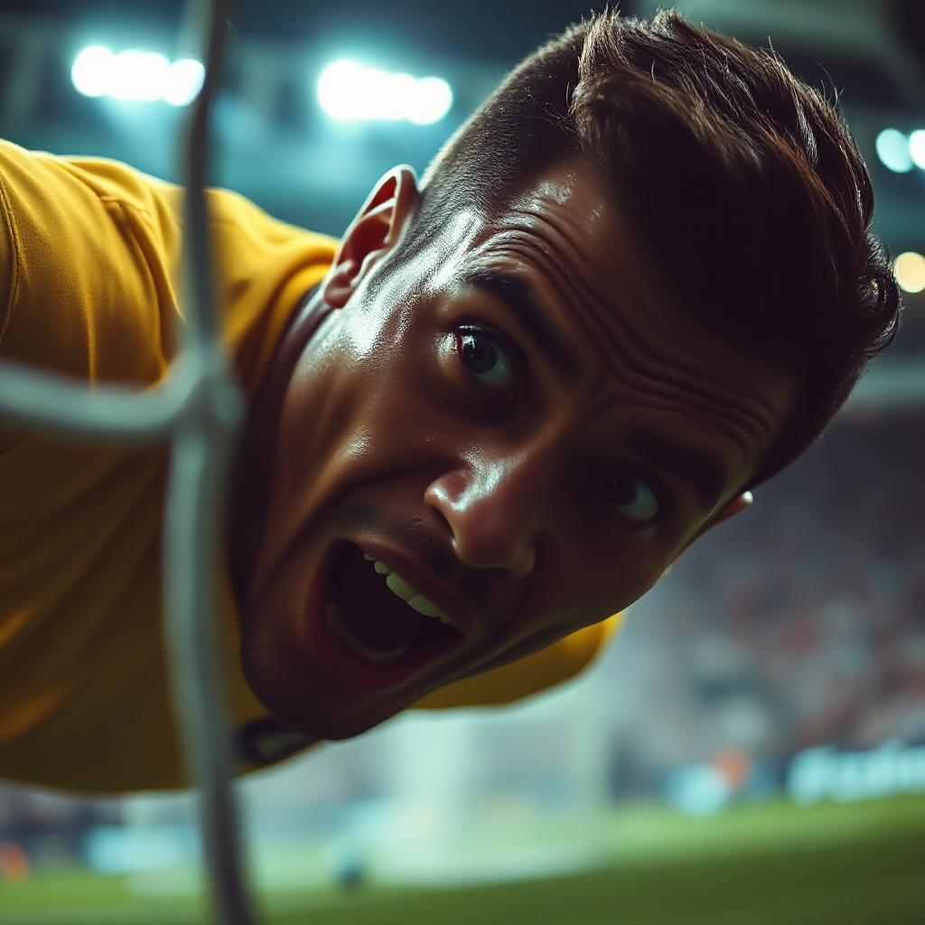 Nhận Định Trước Giờ Bóng Lăn World Cup 2026: Cơn Sốt Mới Của Làng Túc Cầu