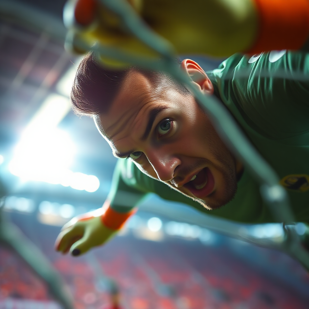 23win có thực sự là điểm đến giải trí đáng thử trong năm 2024?