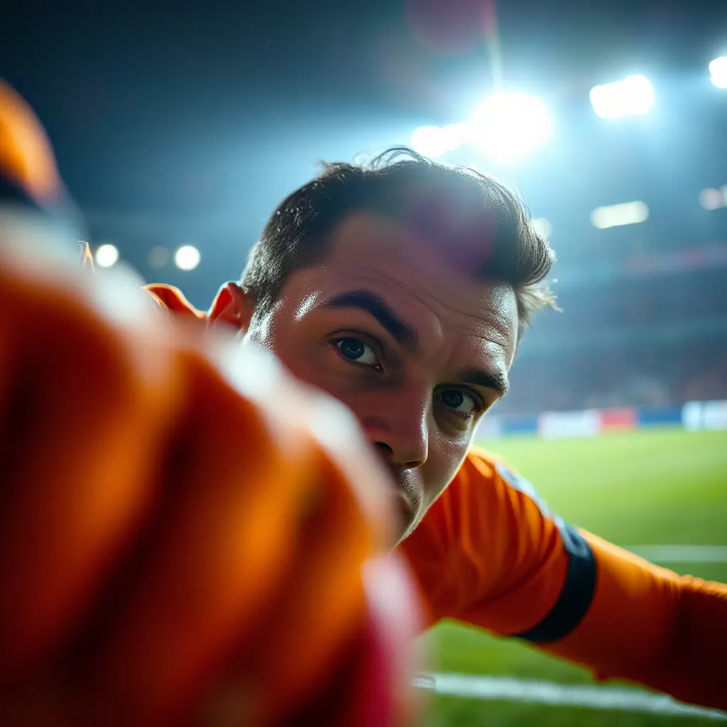 Football Betting Markets Updated by 188v.video – Phân Tích Từ Góc Nhìn Kiểm Soát Rủi Ro — view 5
