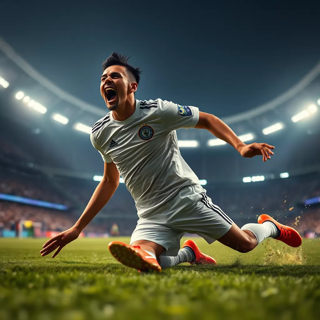 Live Poker Competitions at Kuwin-z1.com: A Risk-Focused Walkthrough for the Careful Player — view 5
