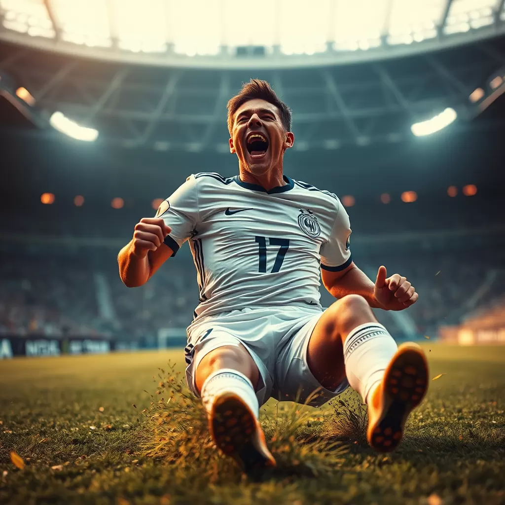 Dự Đoán Trận Đấu World Cup 2026 Cùng 99ok.mba – Kinh Nghiệm Thực Chiến Từ Tay Chơi Lâu Năm — view 5