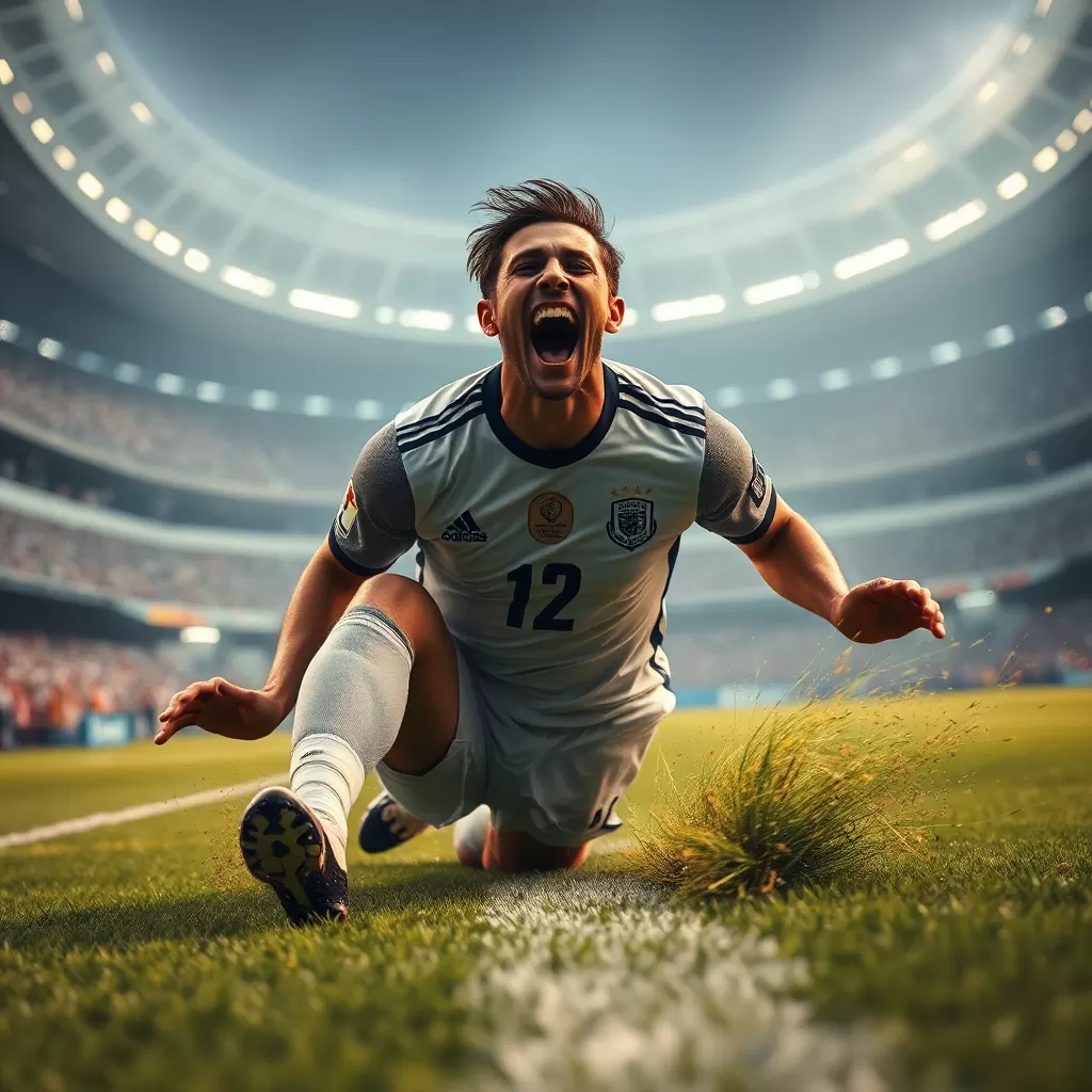 Hệ thống sảnh game đa phong cách tại LX88 – Sân chơi chiến lược cho dân cược thực thụ — view 2