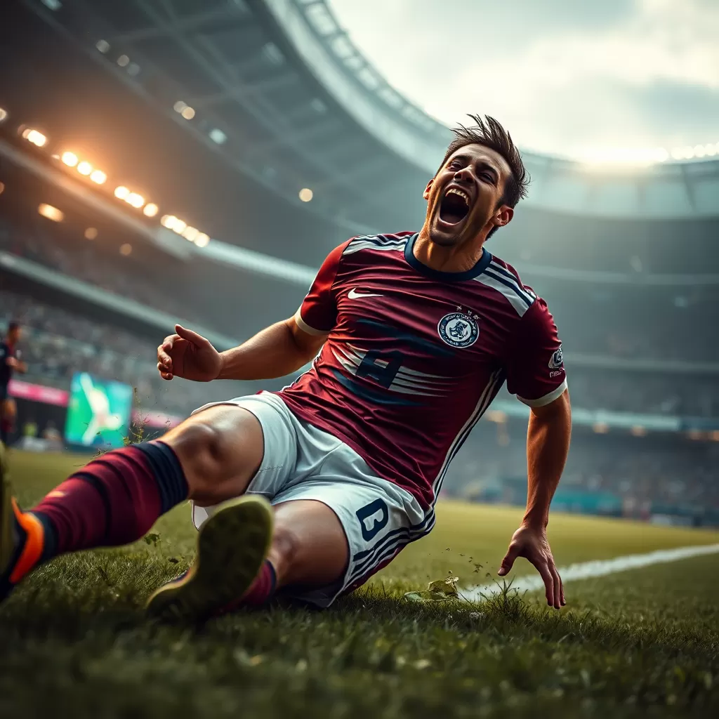 XX88 Dự Đoán Copa America Hôm Nay – Nhận Định Kèo Thơm Từ Cao Thủ — view 3
