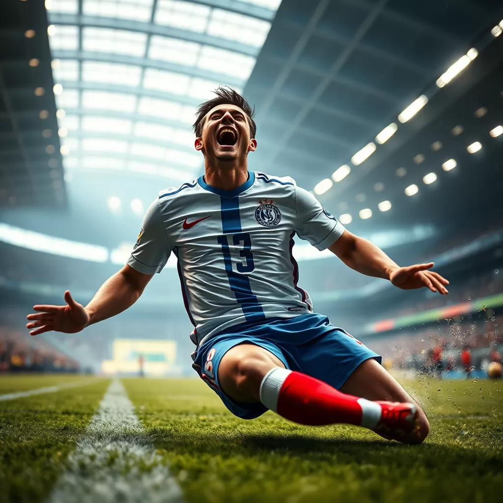 Đánh giá bảng kèo Serie A tại uu88life.com: Góc nhìn từ người quản lý vốn — view 2