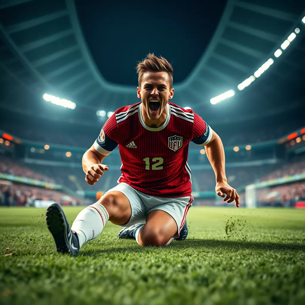 Khám Phá Kho Game Bài Đổi Thưởng Đa Dạng Trên u888team1.com — view 3
